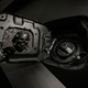 Image for article titled Our Pals At DARTZ Have Built An All-New Opulent SUV For A Movie But They Won't Say Which One